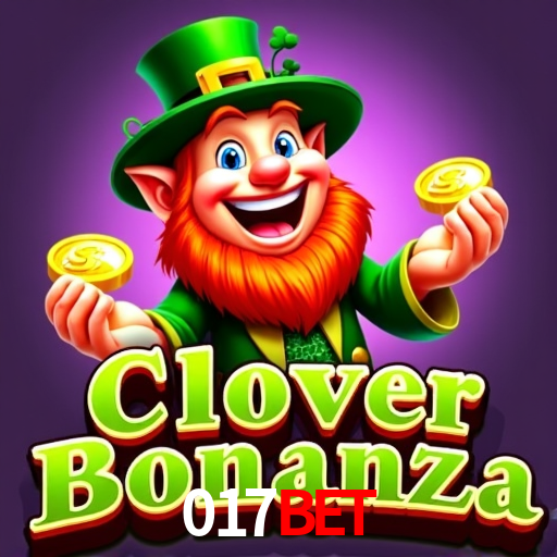Apostas Esportivas na 017bet: Um Guia Completo