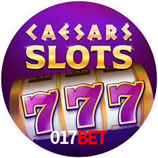 017bet app
