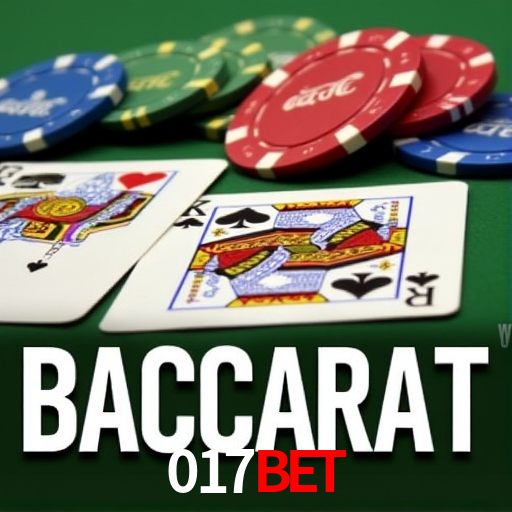 Estatísticas Esportivas 017bet