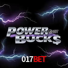 017bet
