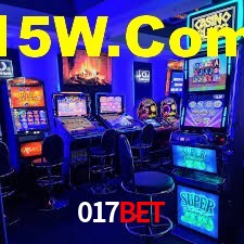 017bet: Seu Especialista em Apostas Esportivas Brasileiras