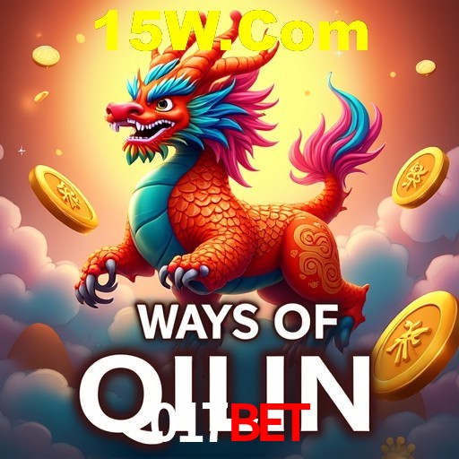 Apostas de Tênis 017bet