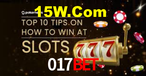 017bet