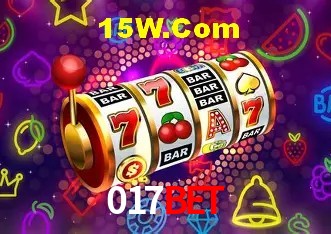 Benefícios da Conta 017bet